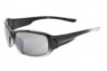 /album/oculos-de-sol/a1001-0800-verde-jpg/
